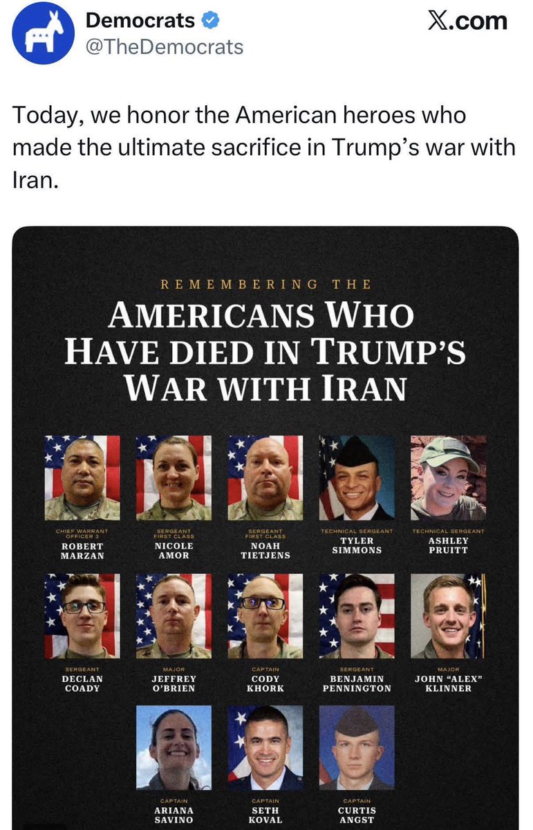 GOP Media tweet media