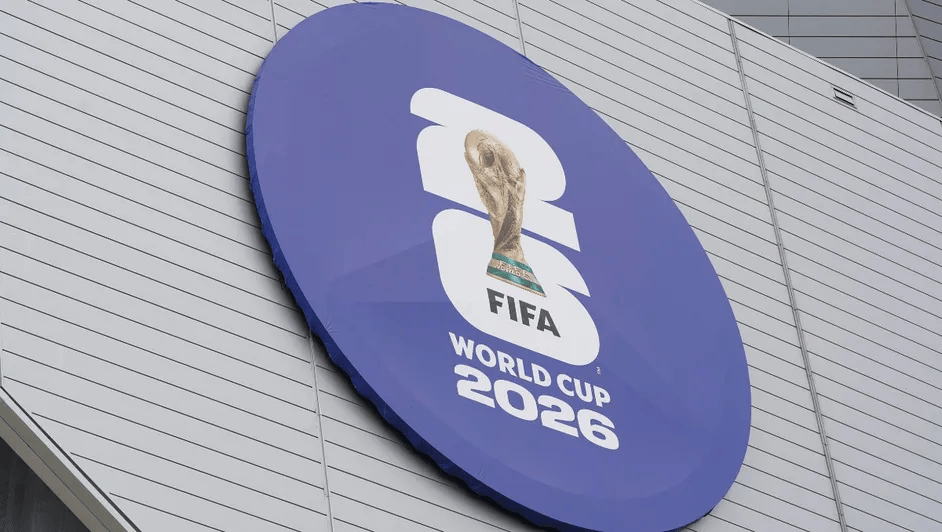 La Afición tweet media