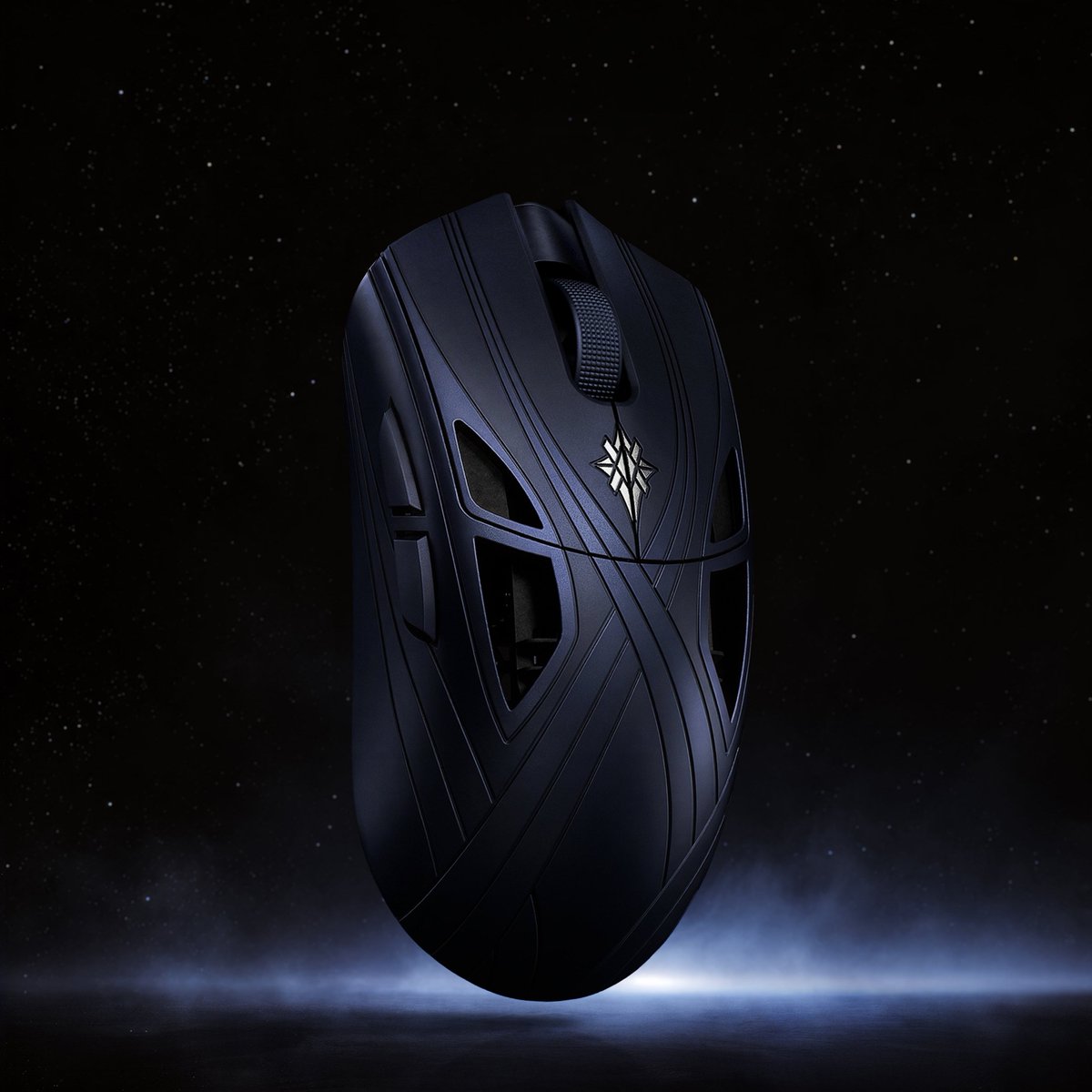 FPS G33KS＠FPS最新ニュース tweet media
