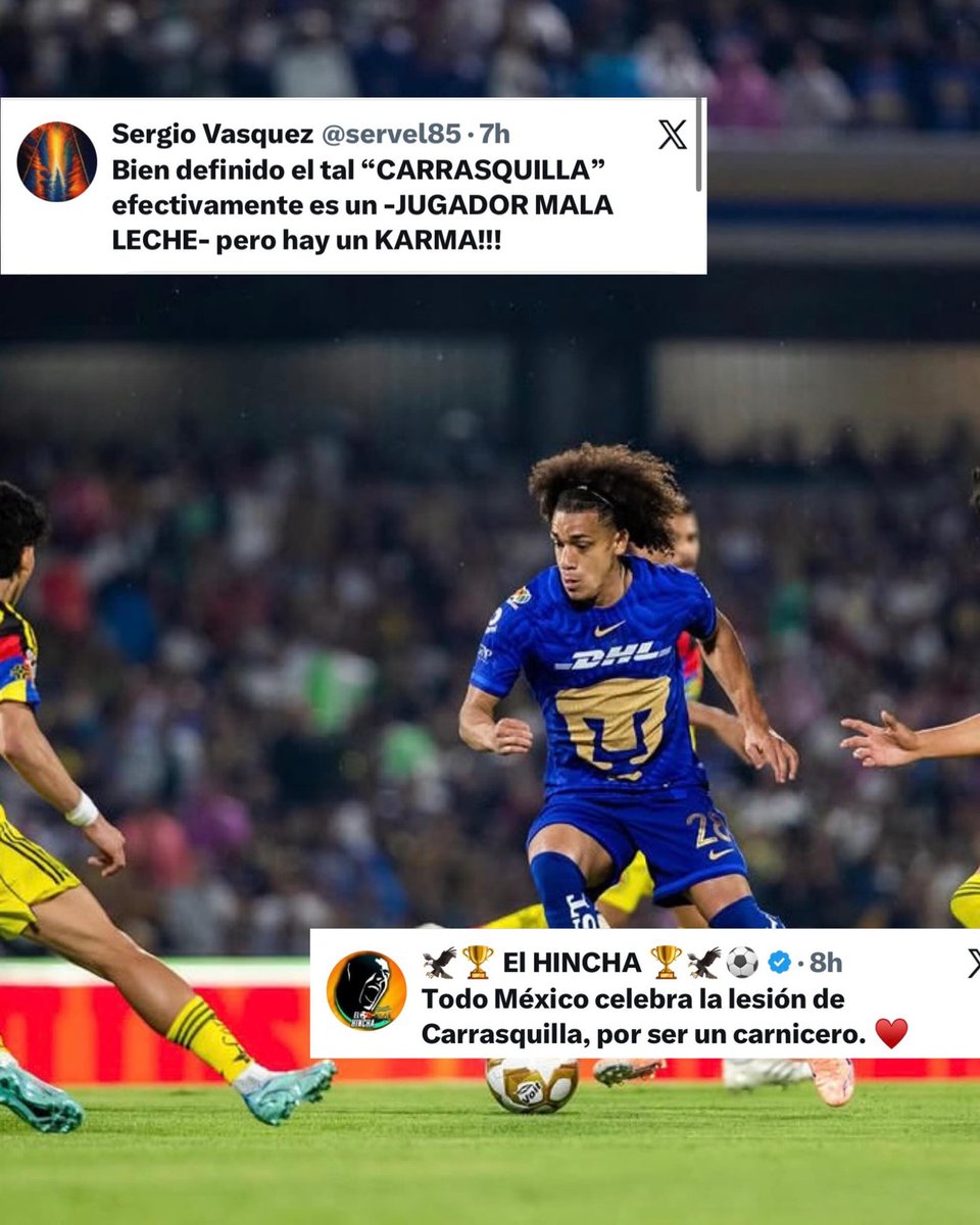 Fran tweet media