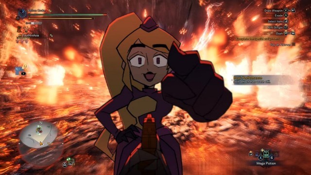 NeruZu tweet media