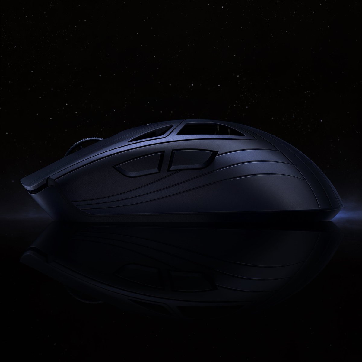 FPS G33KS＠FPS最新ニュース tweet media