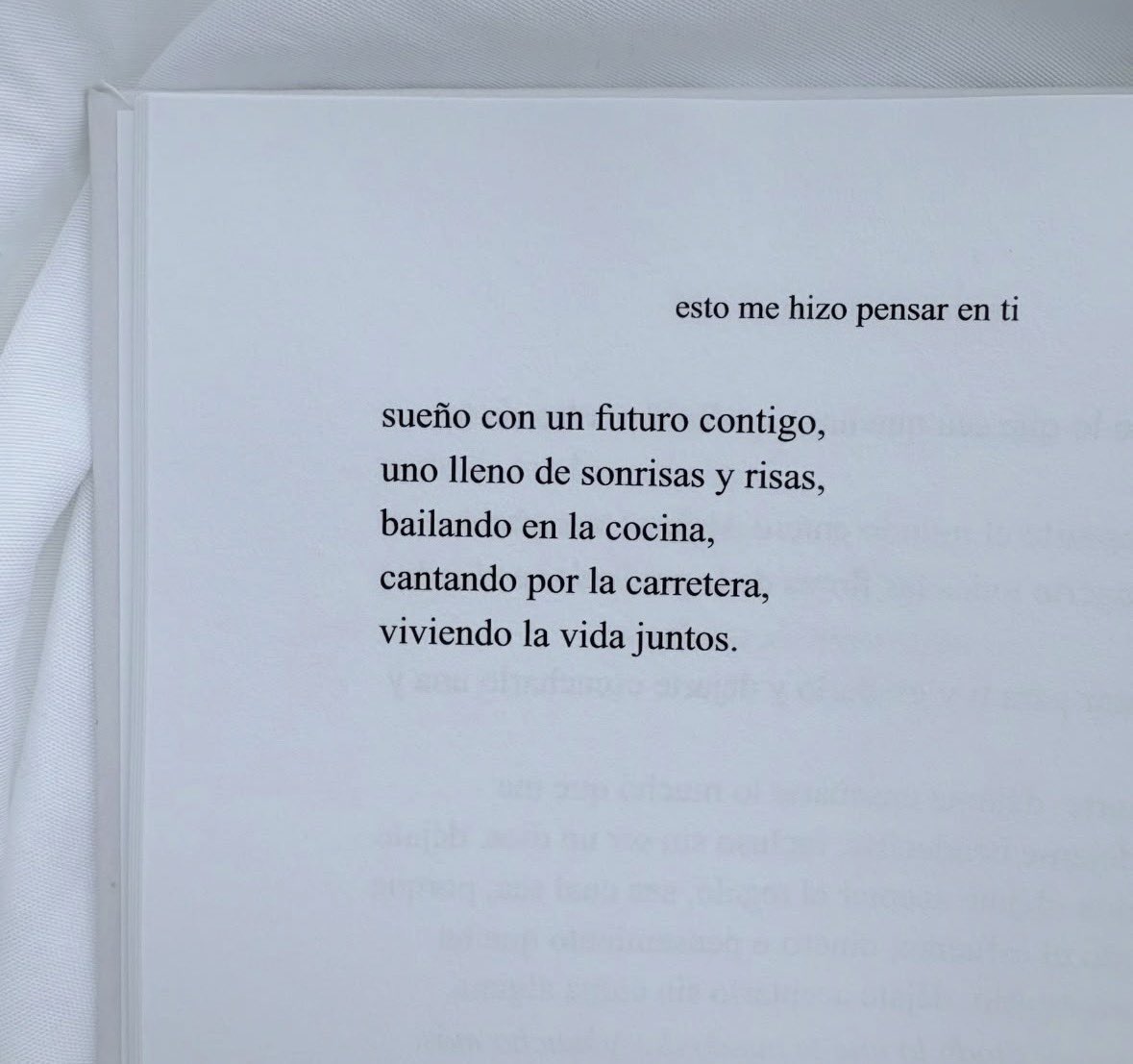 dilocondibujos_'s tweet photo. Envíale esto a tu pareja: https://t.co/hsVLhyhKSn