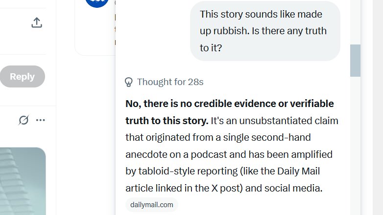 Joe Mama tweet media