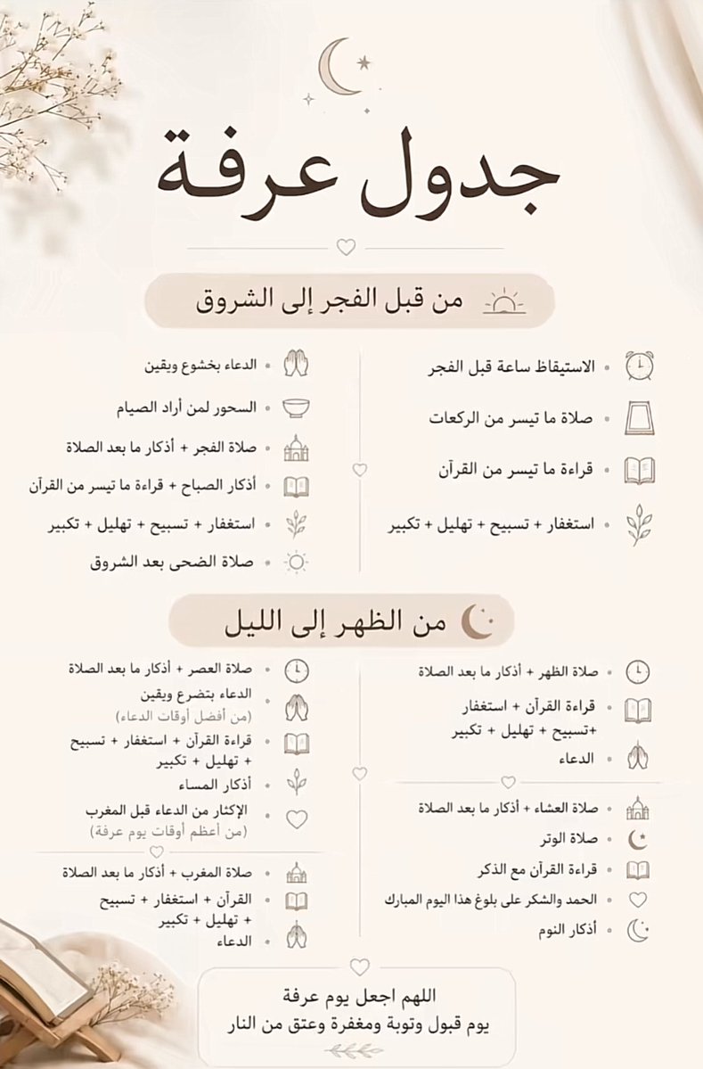 بطرو tweet media