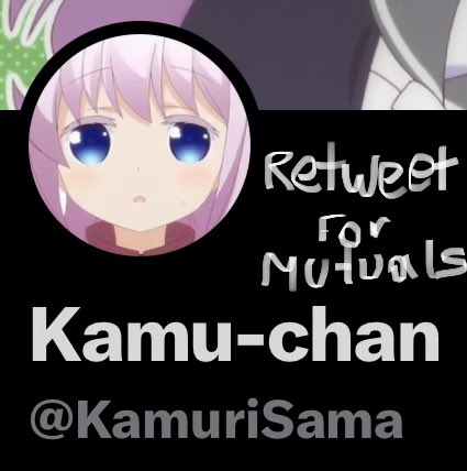 Foxman67 tweet media