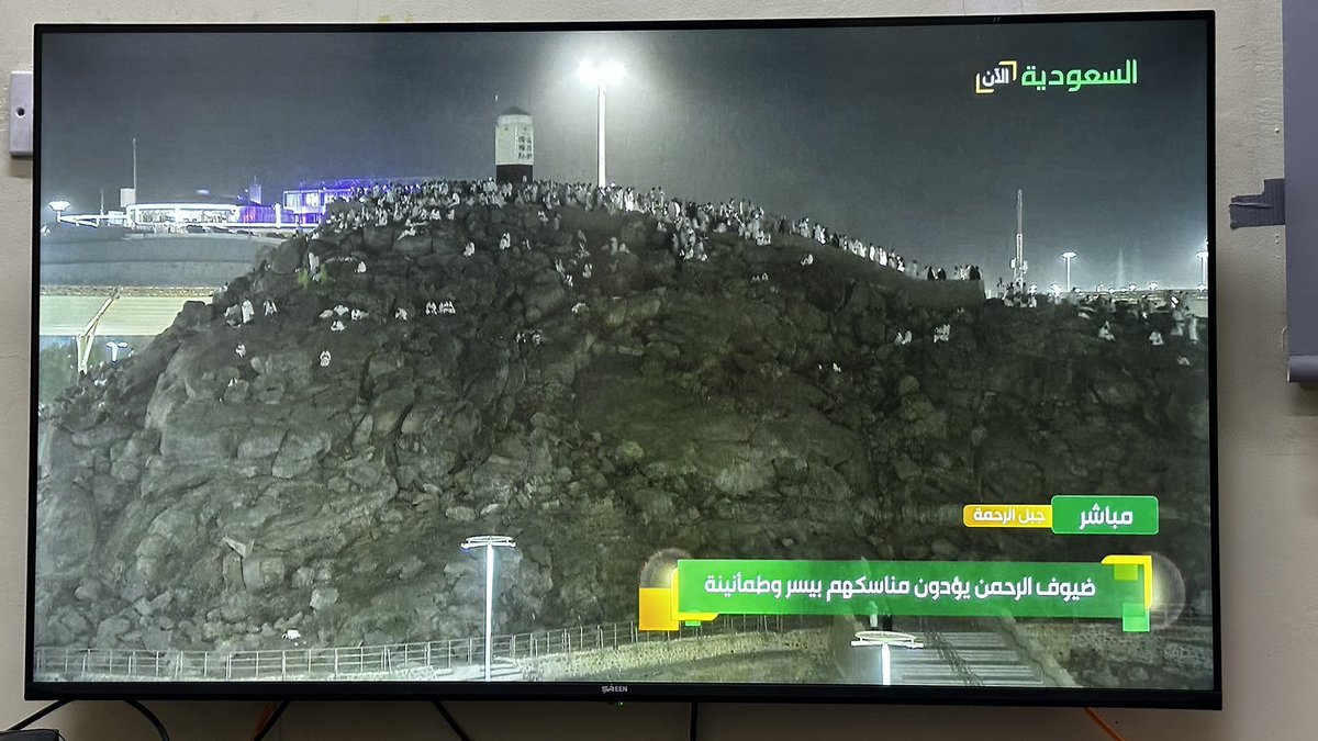 أحمد🇸🇦 tweet media