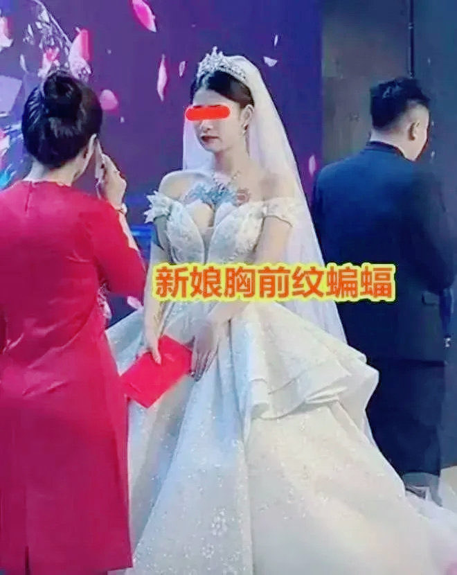 杨小夕 tweet media