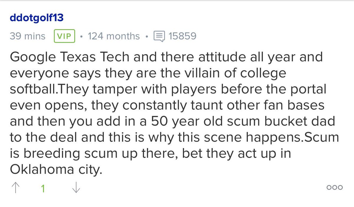 Message Board Geniuses tweet media