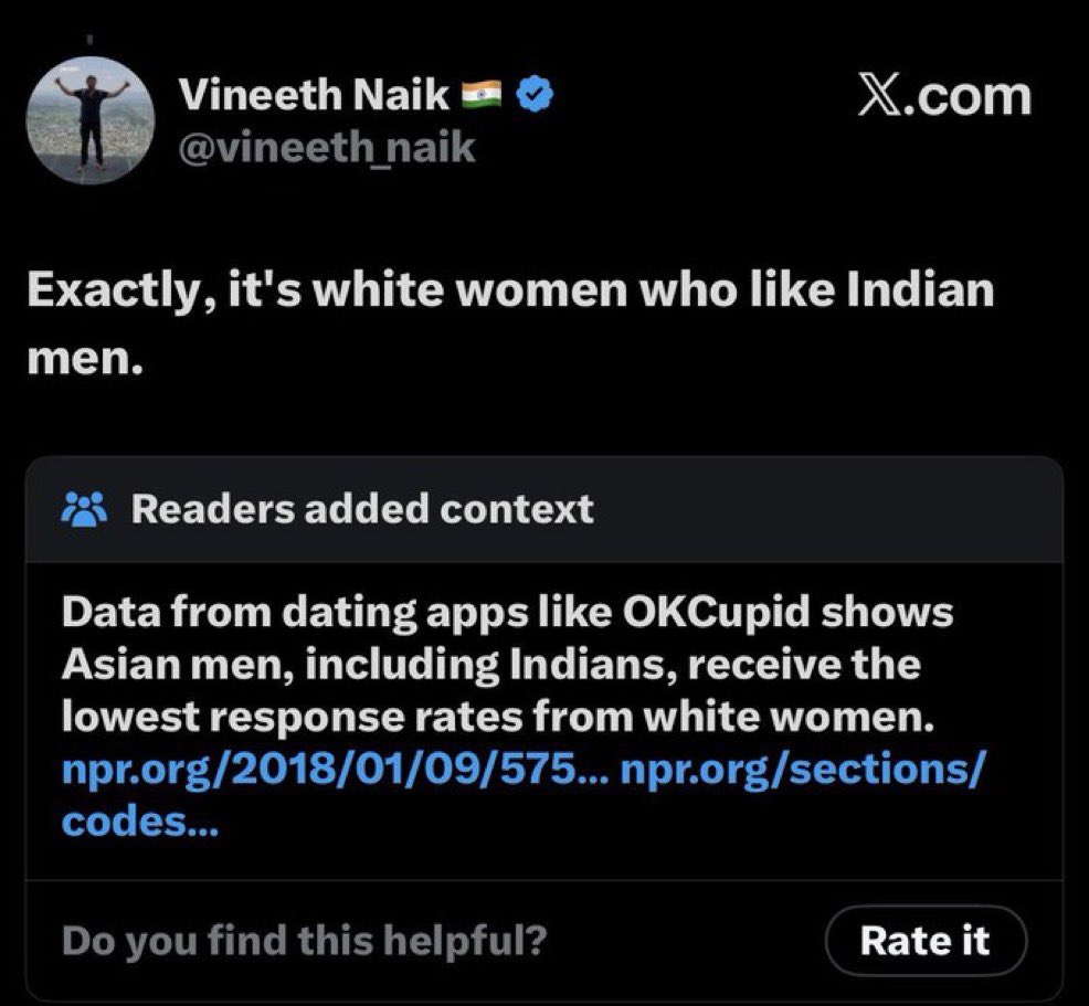Wanghaf Brotha tweet media
