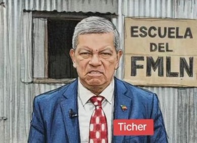 marquis del palacio tweet media