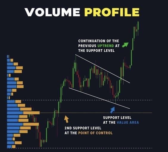 $Trader tweet media