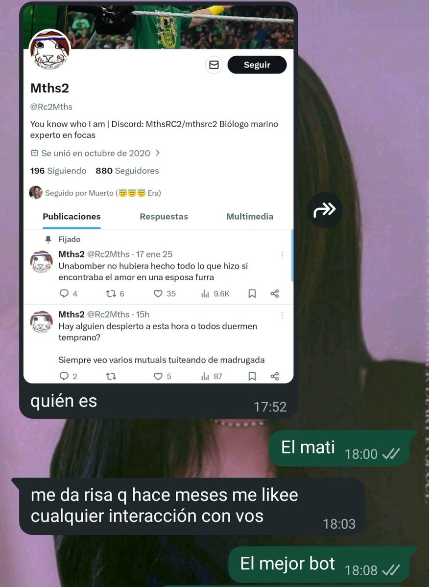 Muerto (😇😇😇 Era) tweet media