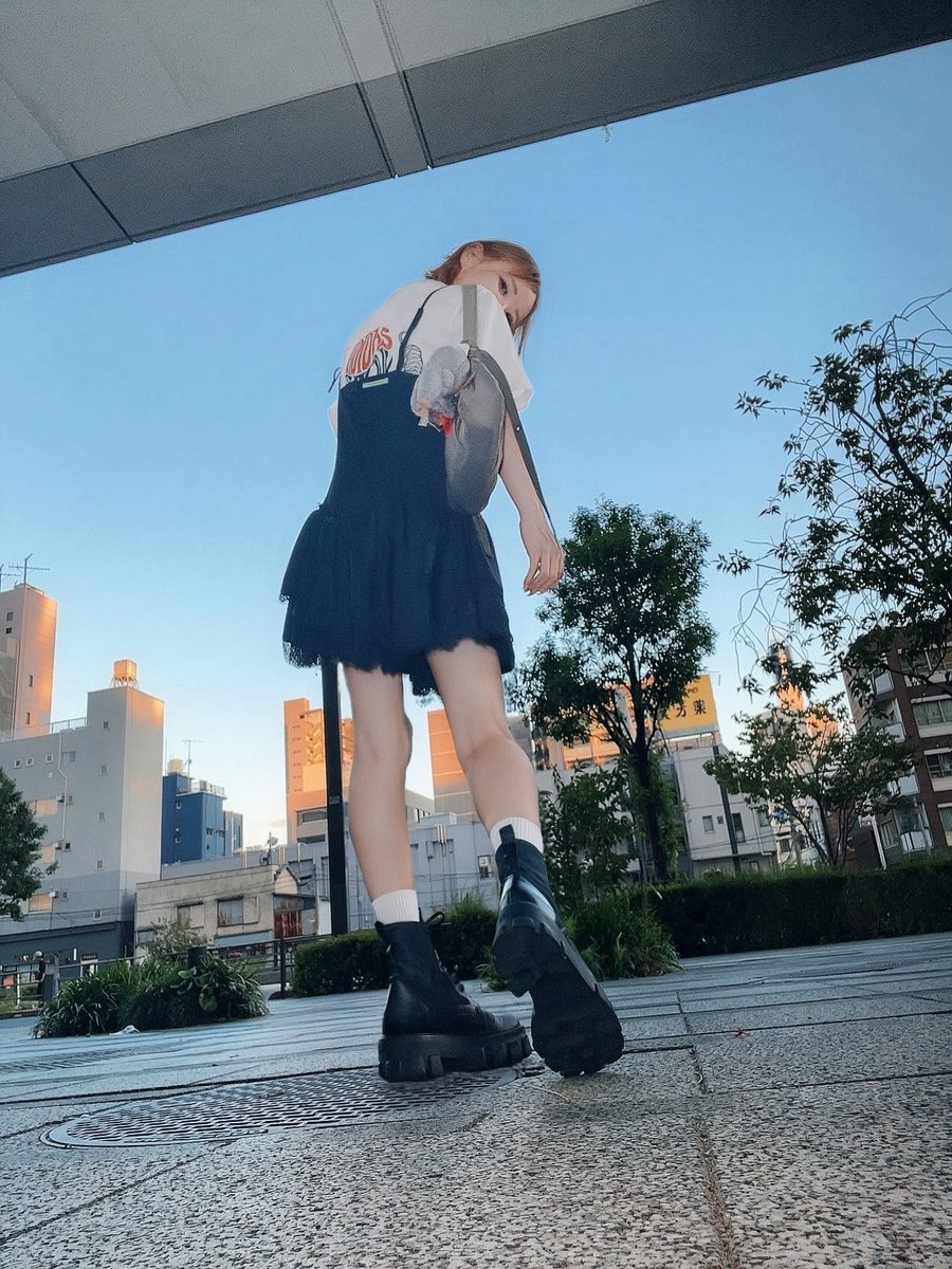めぐー。 (@MEGUMI______6) / Posts and Replies / X