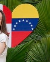 Roi Lopez Rivas tweet media