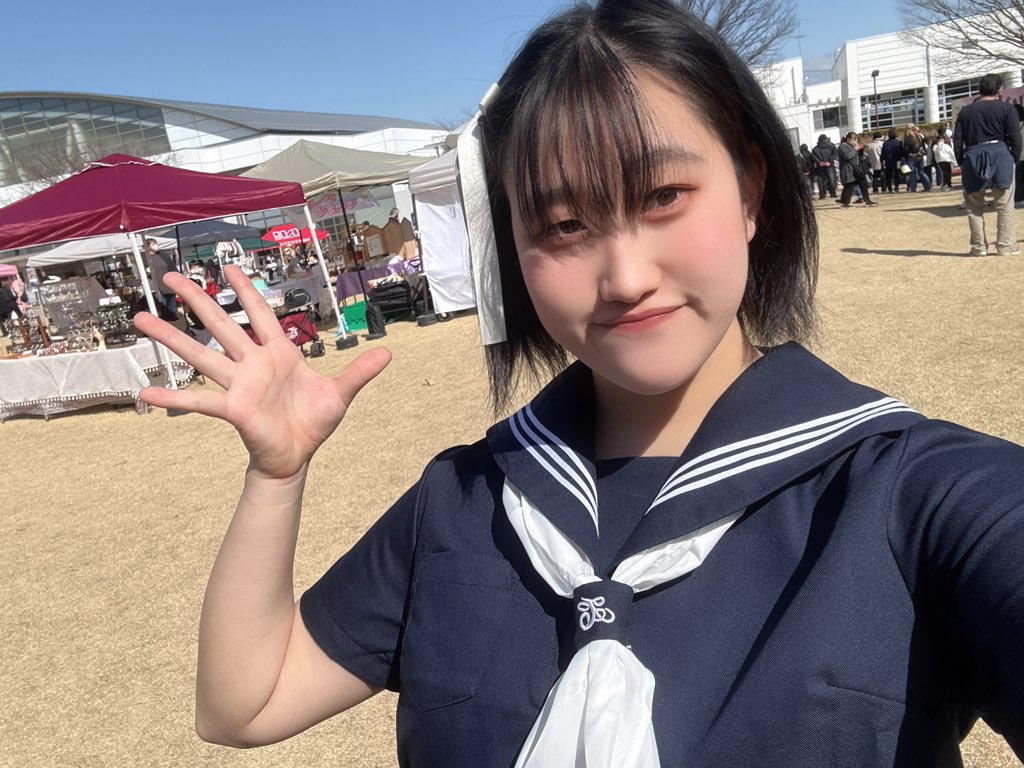優奈(ゆん)ʕ ◦`꒳´◦ʔ🩷 (@Yun_DNC) / Posts / X