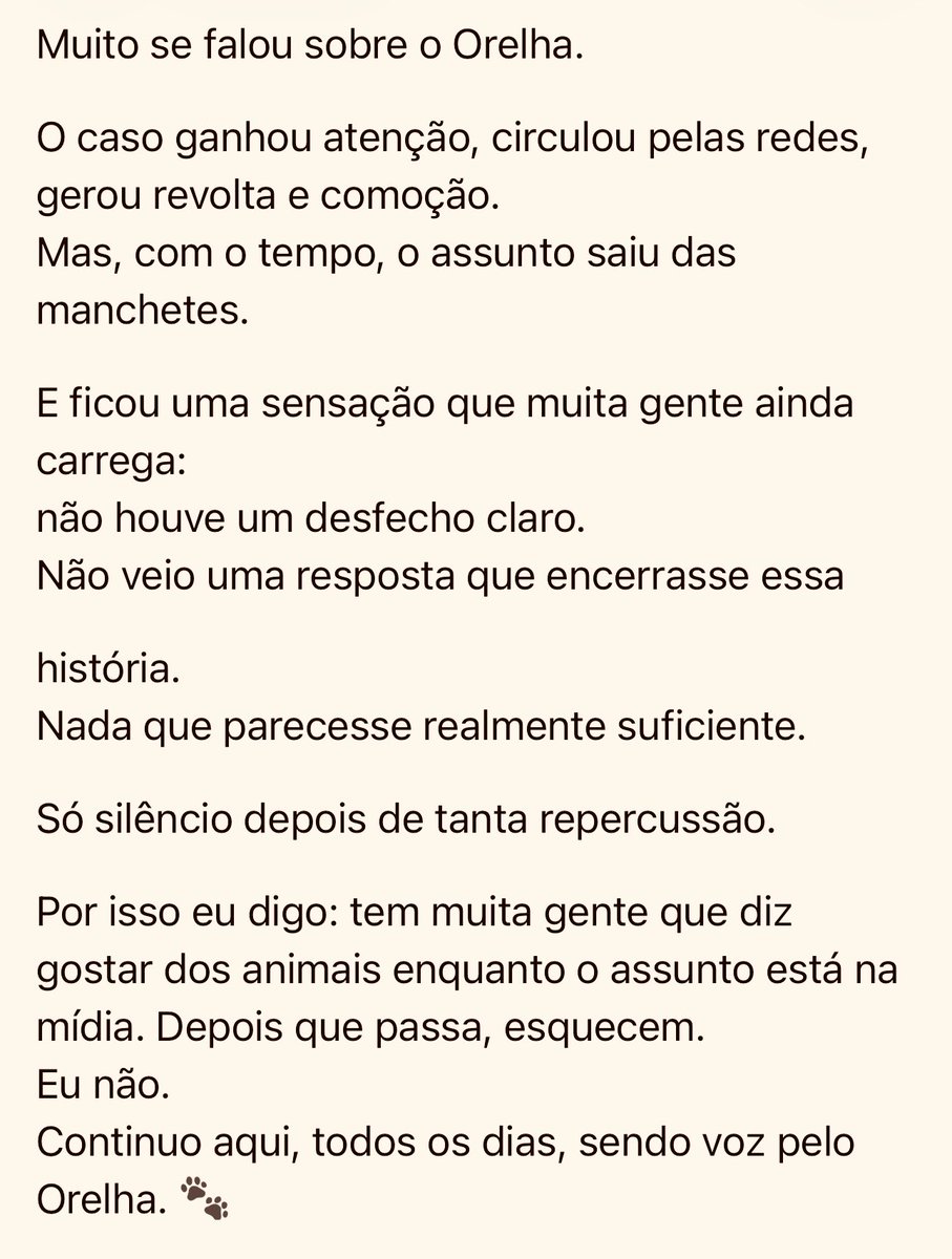Marco Valverde ® tweet media