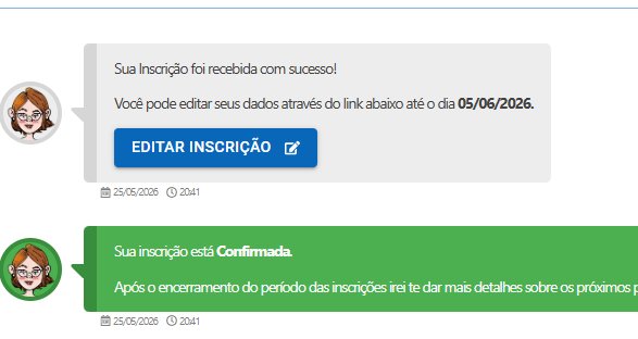 Adorninho ⚖️ tweet media