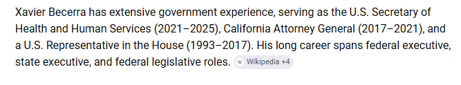 Courtney tweet media