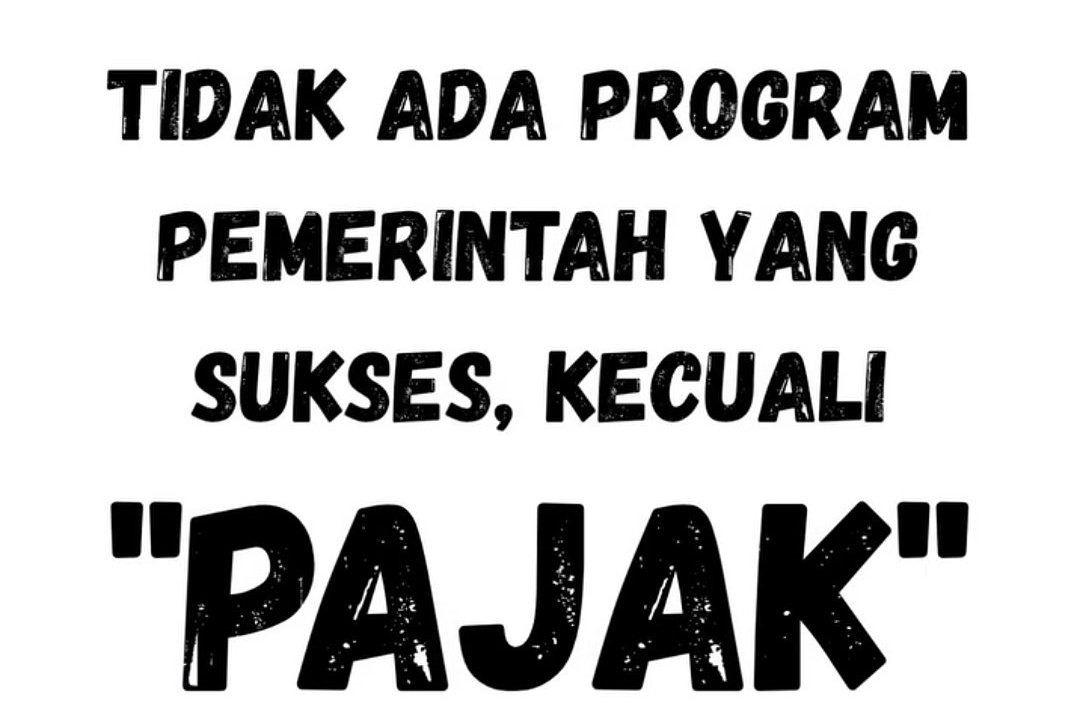 Ardhansyah99 tweet media