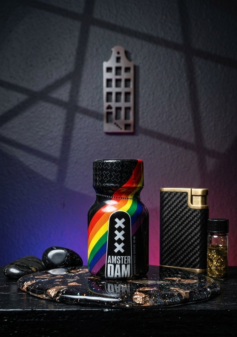Holys3x's tweet photo. #Amsterdam #XXX #poppers #gdlpoppers #holys3x 
What's 3328175152 https://t.co/gyt6cxwlhI