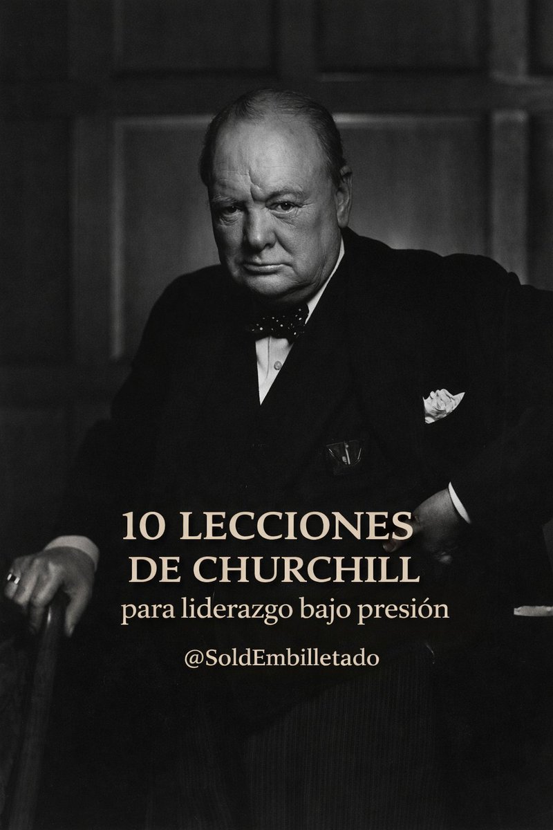 SoldadoEmbilletado | Control mental tweet media