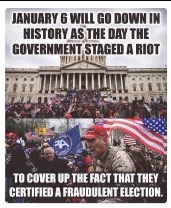 Melinda 🇺🇸🇺🇸♥️ tweet media