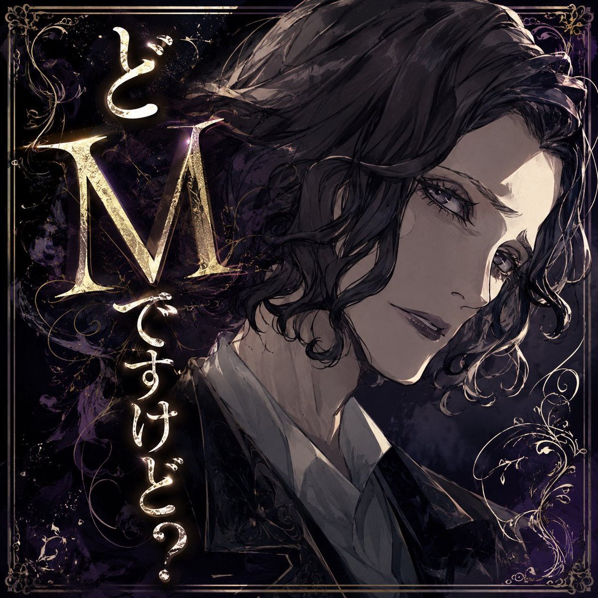 おかめ tweet media