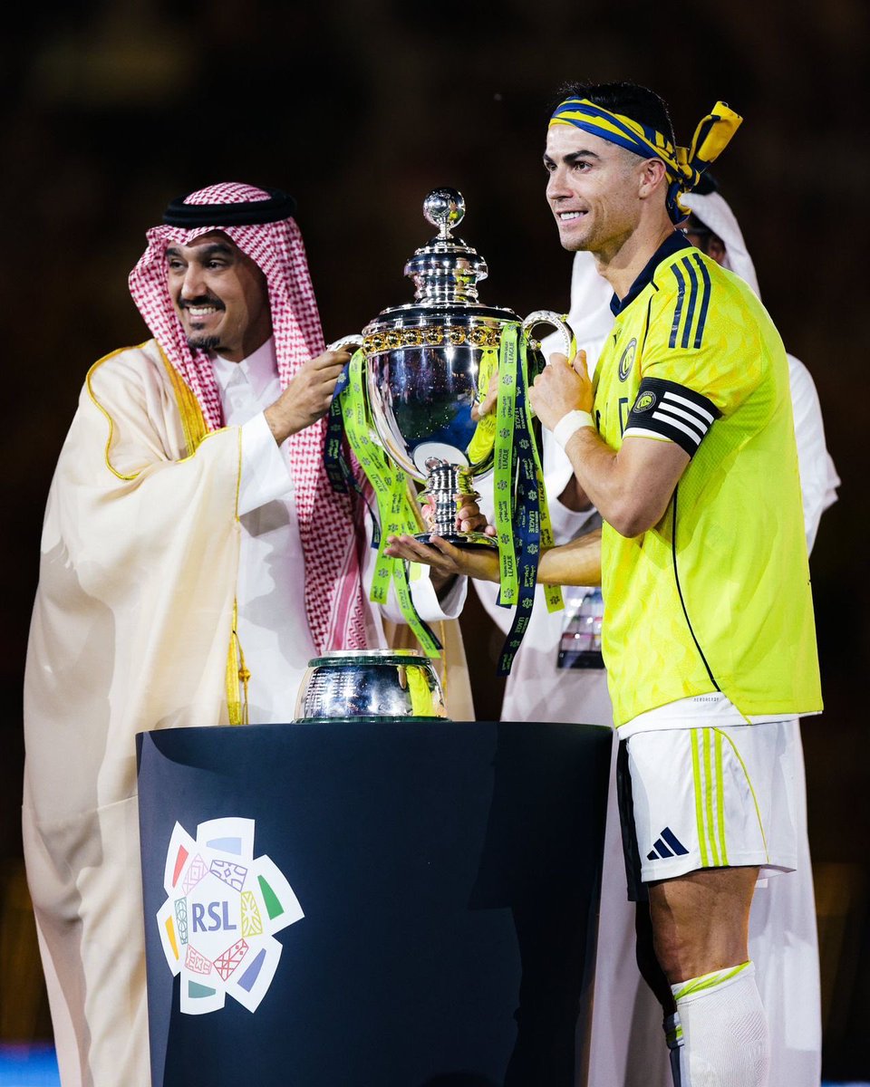 عماد القحطاني tweet media