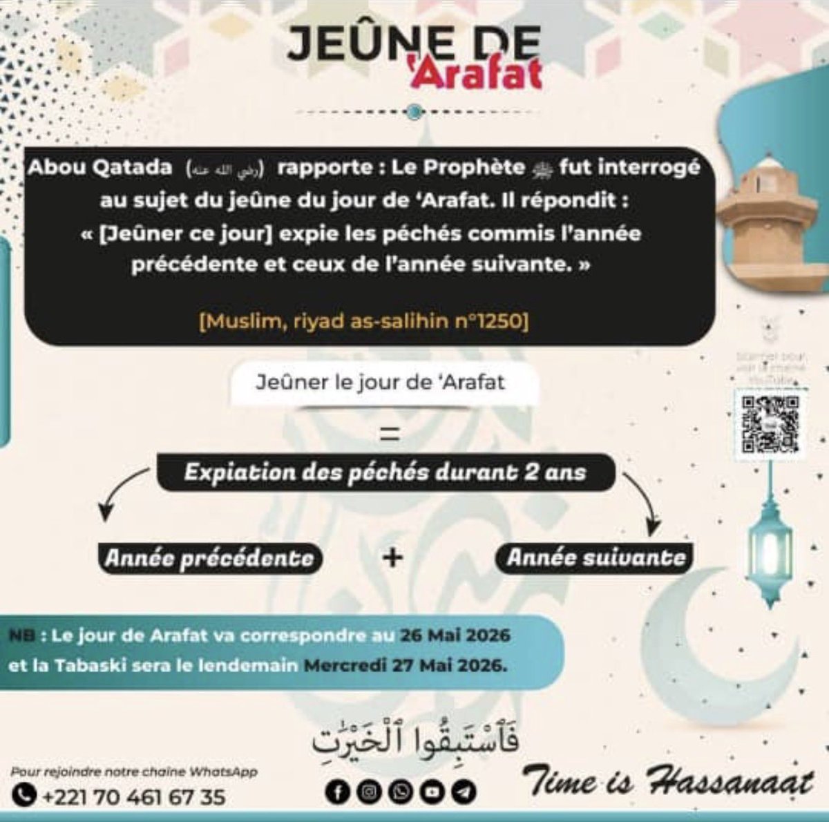 Tapha tweet media