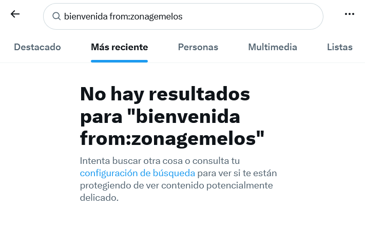 BlueBird tweet media