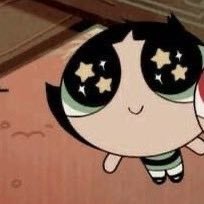 ꒰ ⑅ ᵕ ༚ ᵕ ꒱ ˖ tweet media