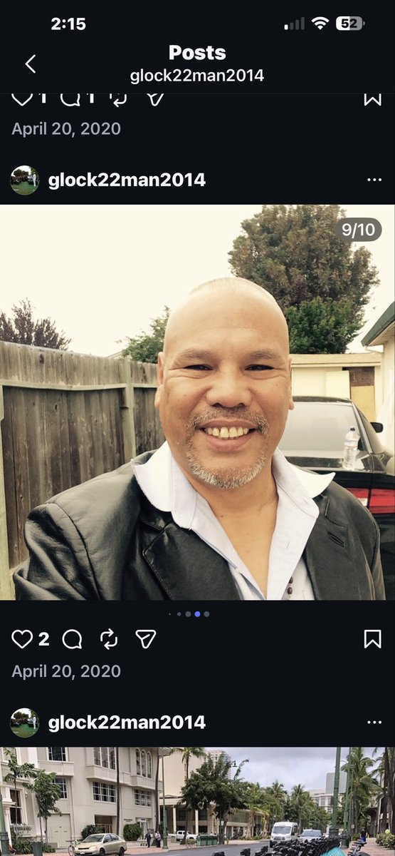 myshyl3's tweet photo. @MelDoria He has a small dick and he’s not Mexican He’s Filipino https://t.co/YmnoR5pm49
