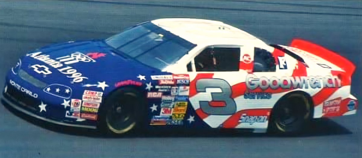 Wrangler3Goodwrench tweet media