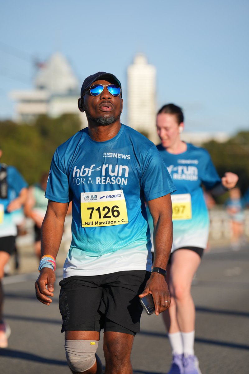 Wole Talabi tweet media
