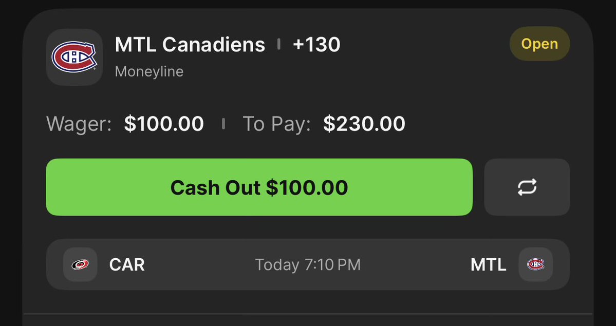 SlateKilla Betting tweet media