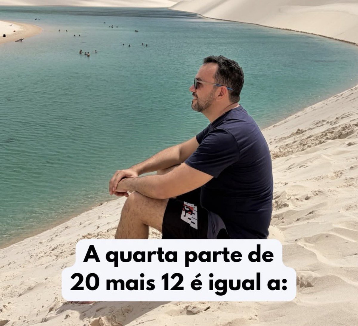WanderValero tweet media