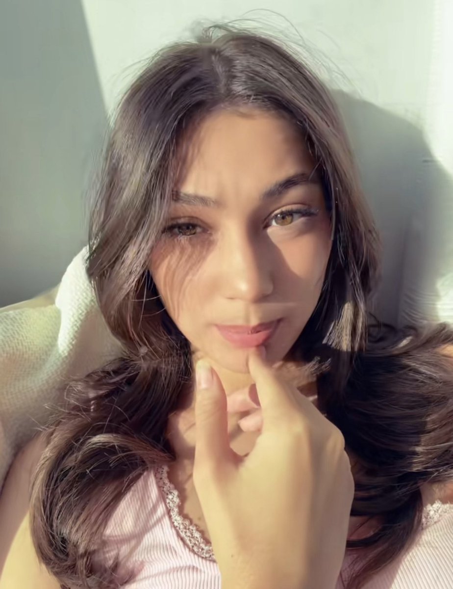 C's Secret Angels tweet media