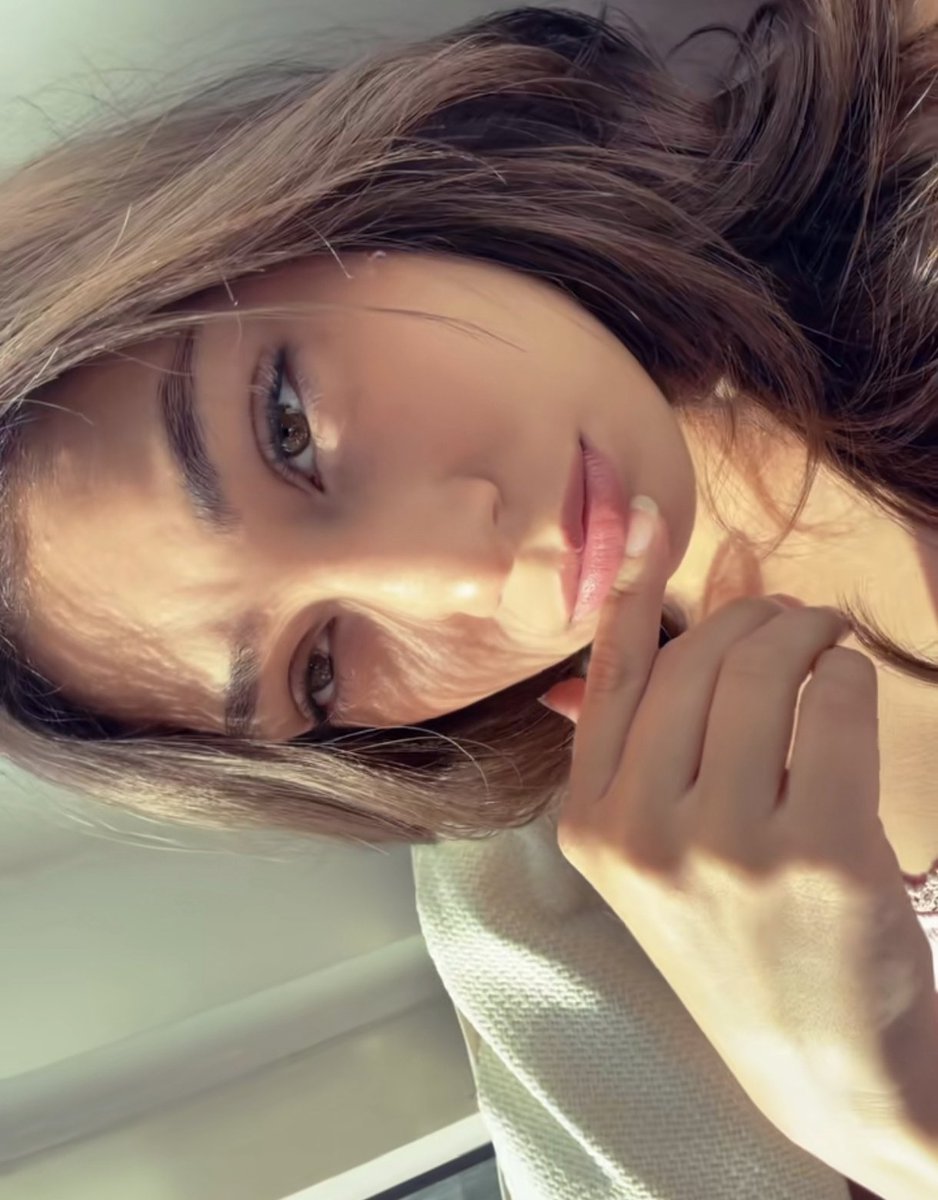 C's Secret Angels tweet media
