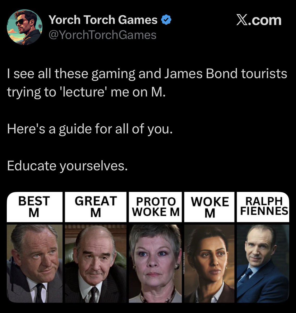 kate bush’s husband @ MOMOCON tweet media