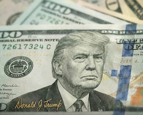 RippleXrpie's tweet photo. 🚨🇺🇸 THE UNITED STATES IS ABOUT TO UNLOCK BILLIONS OF DOLLARS IN FROZEN IRANIAN FUNDS.

🇮🇷 Iran’s Foreign Ministry: “We will definitely use a portion of our money [soon to be unfrozen by U.S.] to produce MORE MISSILES and DRONES.�� https://t.co/2D1iA1eEui