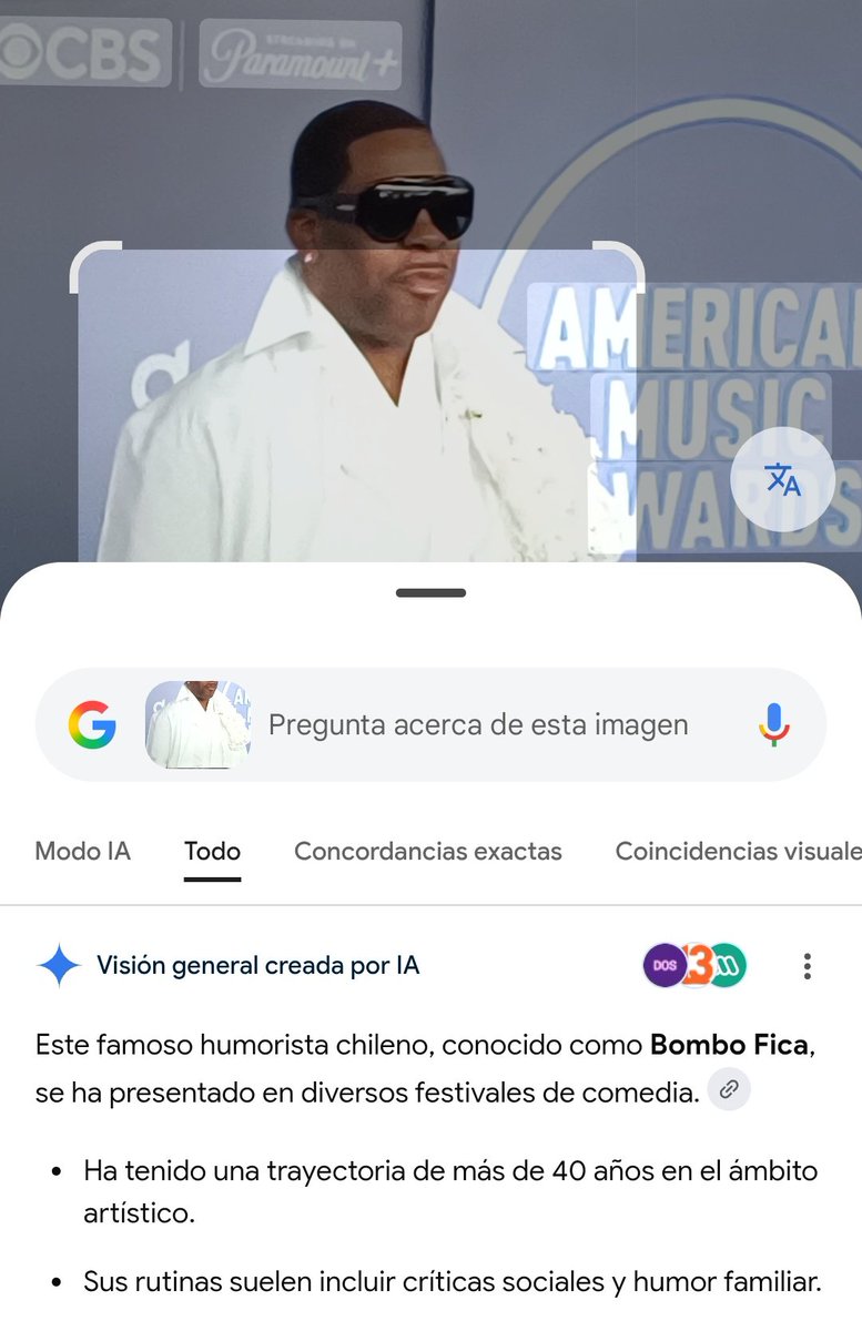 thvsora's tweet photo. Está cambiado el bombo fica

BTS ON AMAS
BTS AMAS 2026
BTS PAVED THE WAY
#BTSonAMAs
#BTS_ARIRANG https://t.co/NwyKv4iYNH