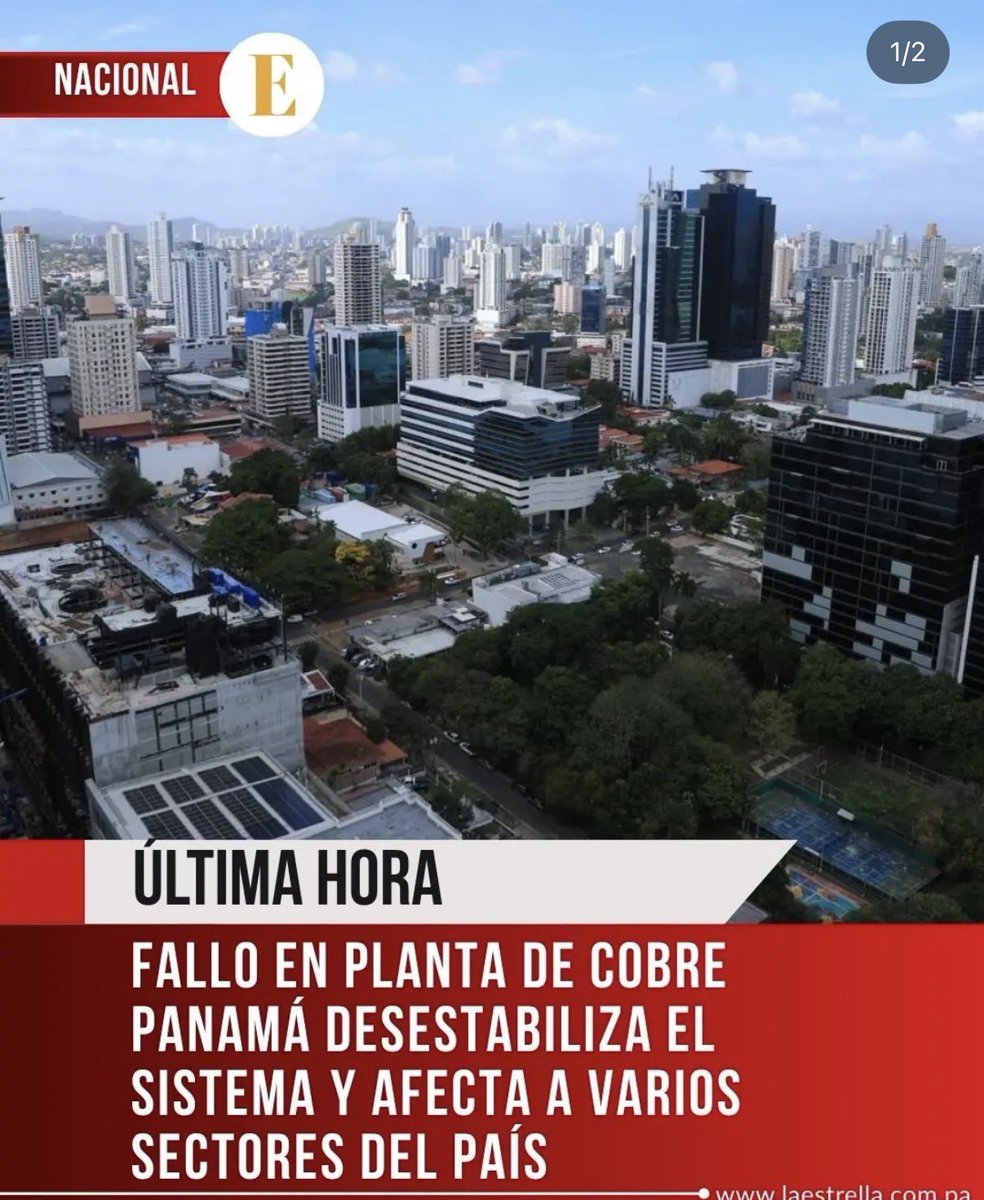 Sal De Las Redes tweet media