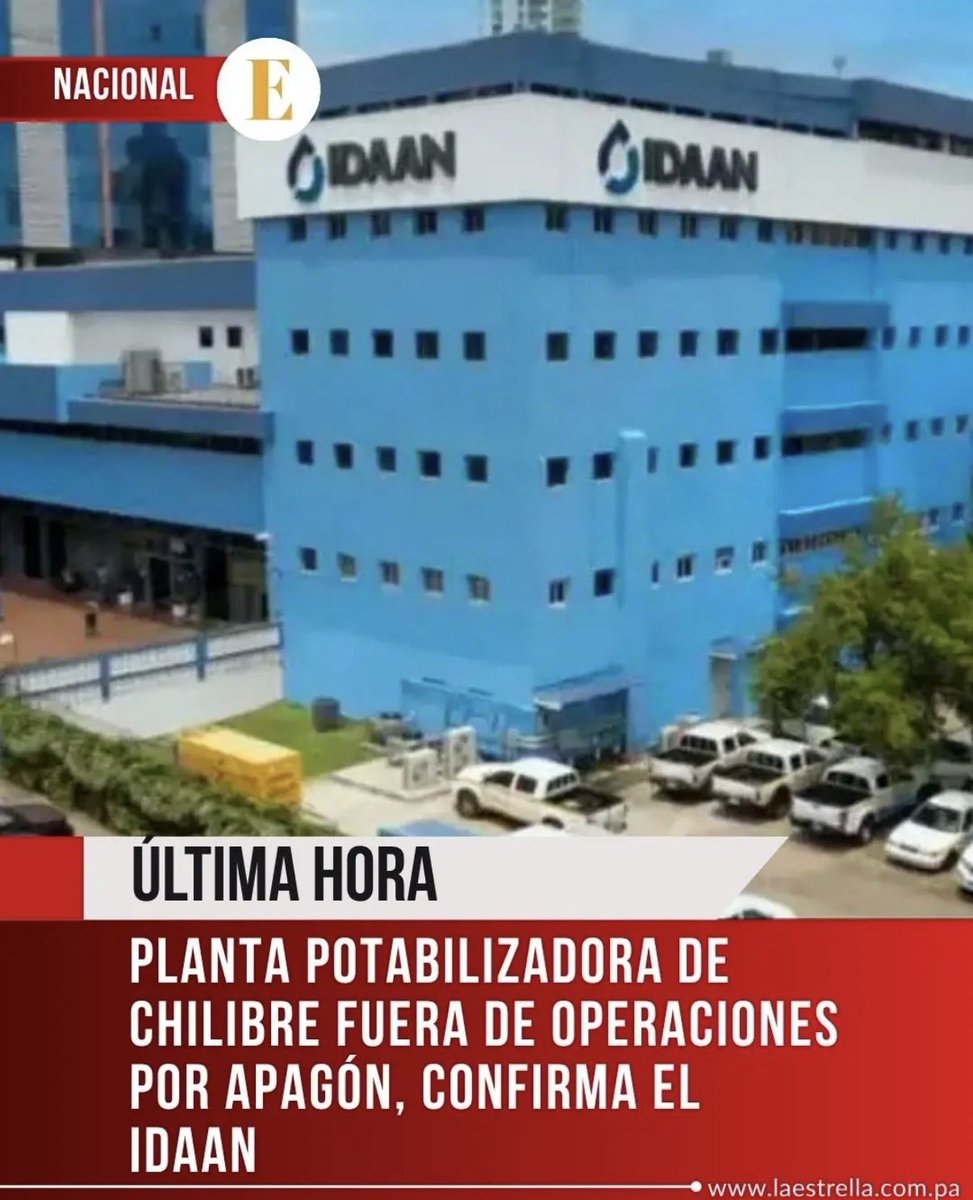 Sal De Las Redes tweet media