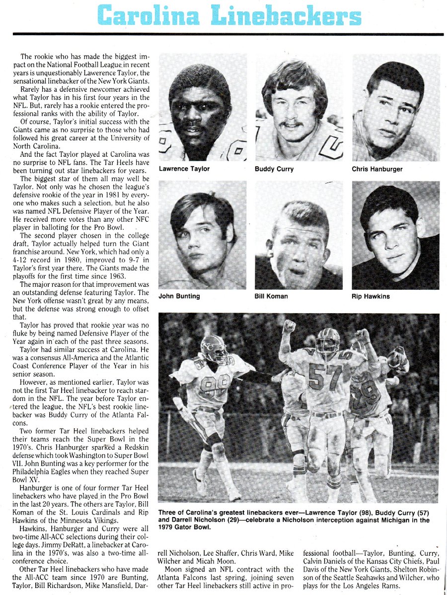 THE 757 FOOTBALL FAMILY tweet media