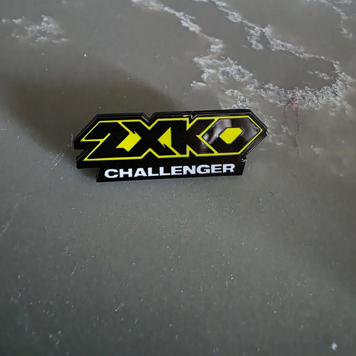Wavechan 🕹2XKO▶️ Combo Breaker A27 ▶️ EVO A171 tweet media