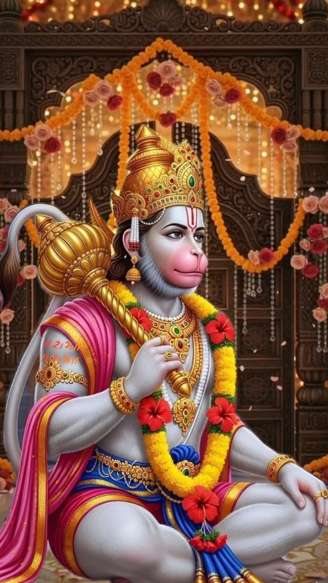गीता शर्मा tweet media
