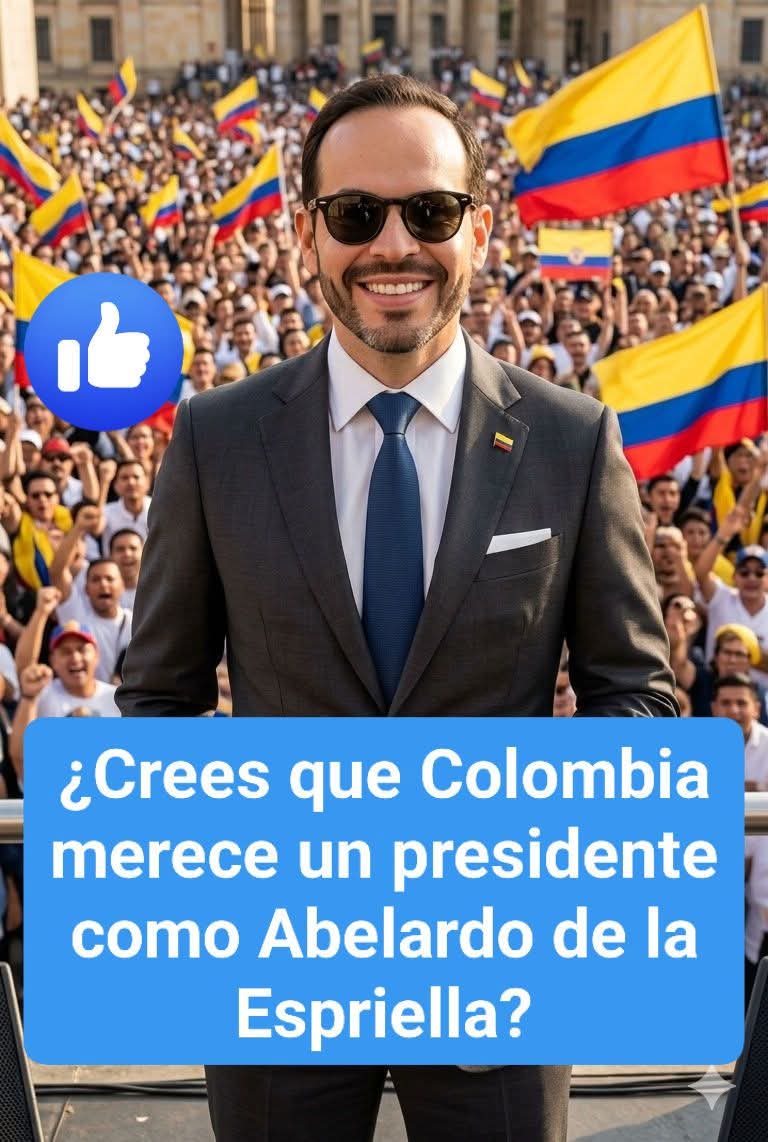 El progresista 71 tweet media