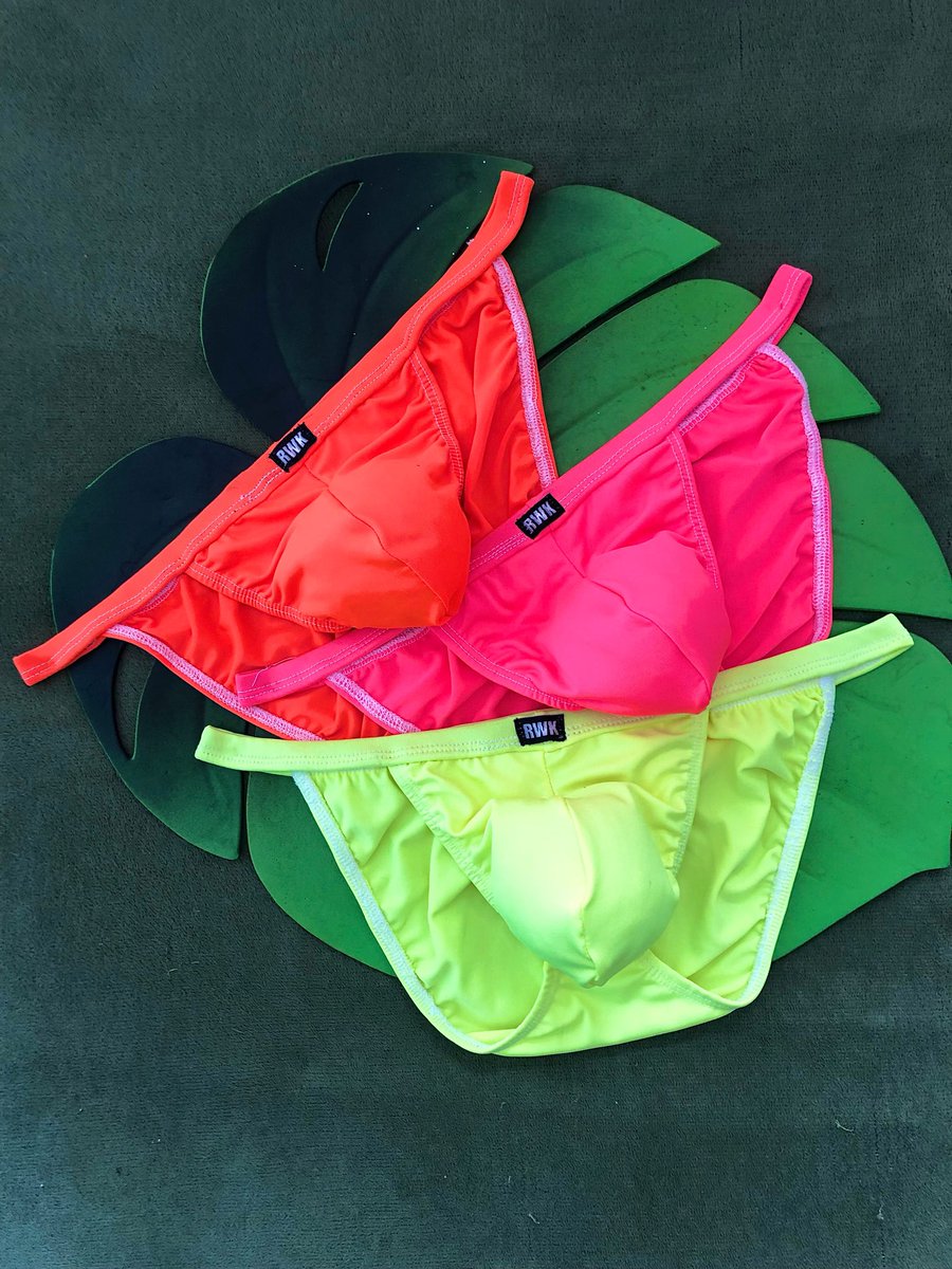 rafarojass's tweet photo. Nuevo!! Samurai Amarillo Neón 🔥 Arma tu Pack Samurai en Neón Ya Disponible 🔥 Paquetería a todo Mexico! 🔥 Underwear RafaWonk 💀 https://t.co/F0qUktFH5y