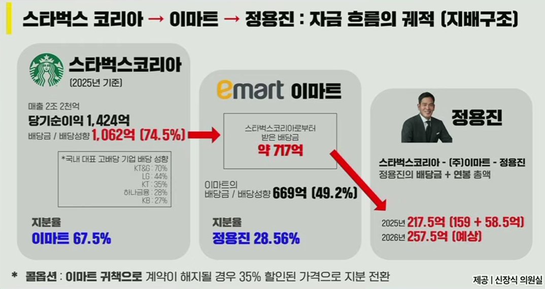 홍옥이좋아 tweet media